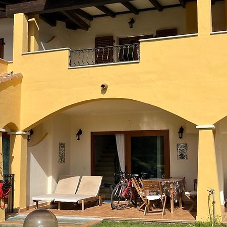 La Marea Villa Chia Exterior photo
