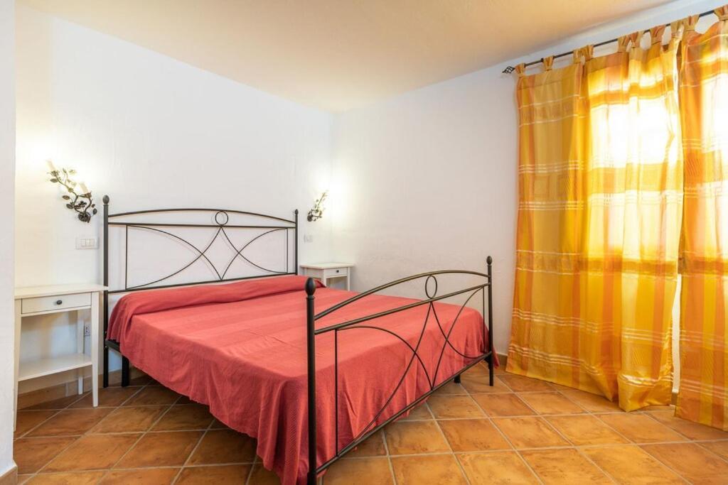 La Marea Villa Chia Exterior photo