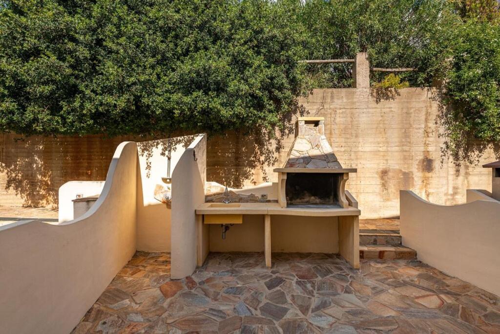 La Marea Villa Chia Exterior photo