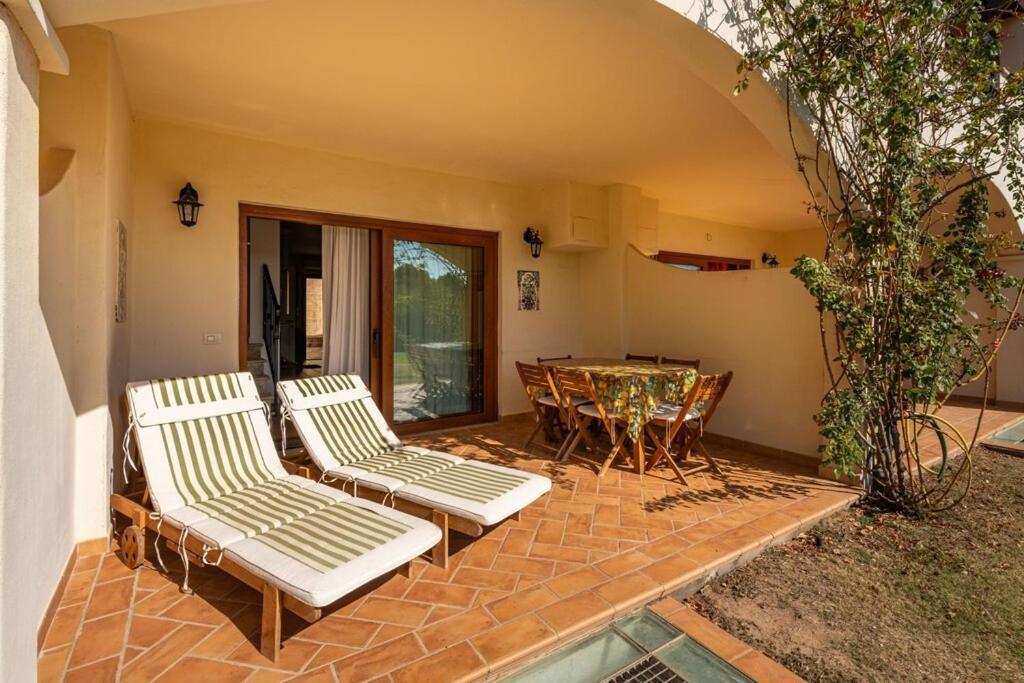La Marea Villa Chia Exterior photo