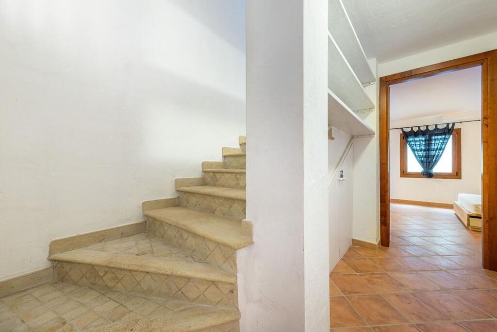 La Marea Villa Chia Exterior photo