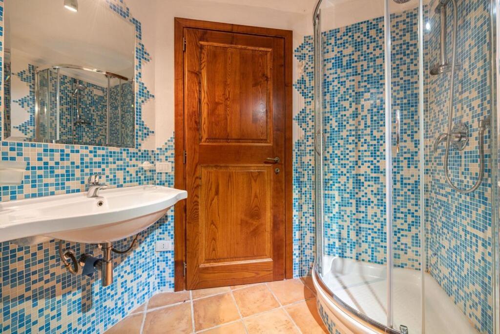 La Marea Villa Chia Exterior photo