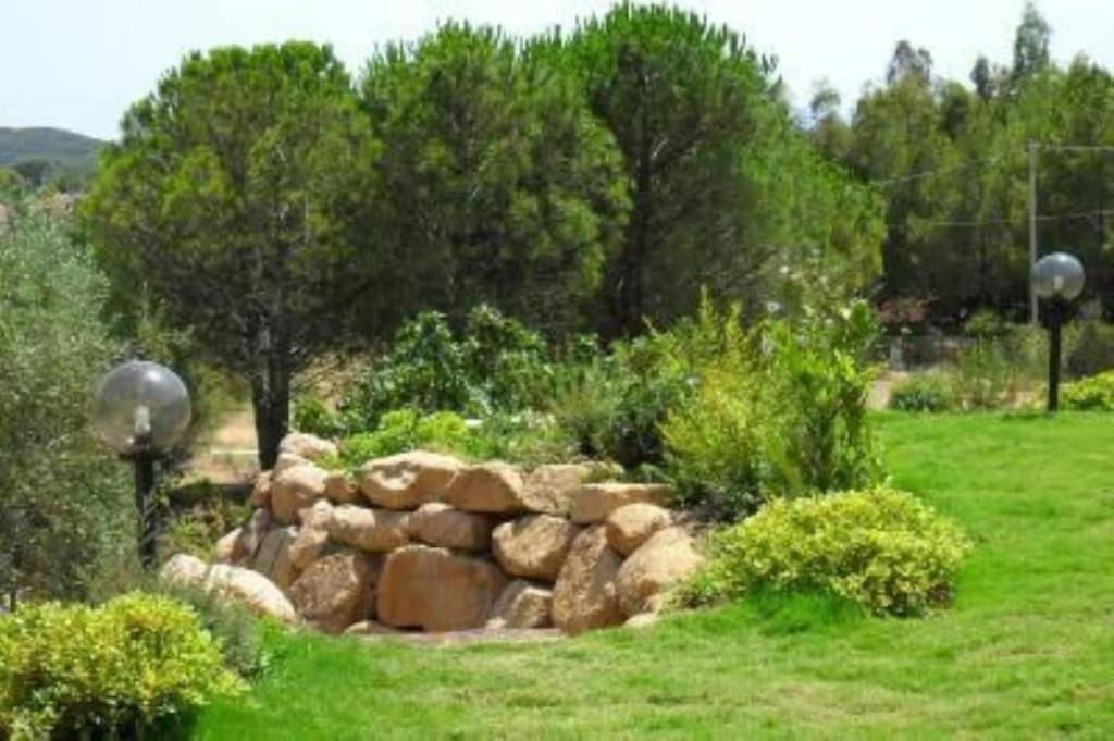La Marea Villa Chia Exterior photo