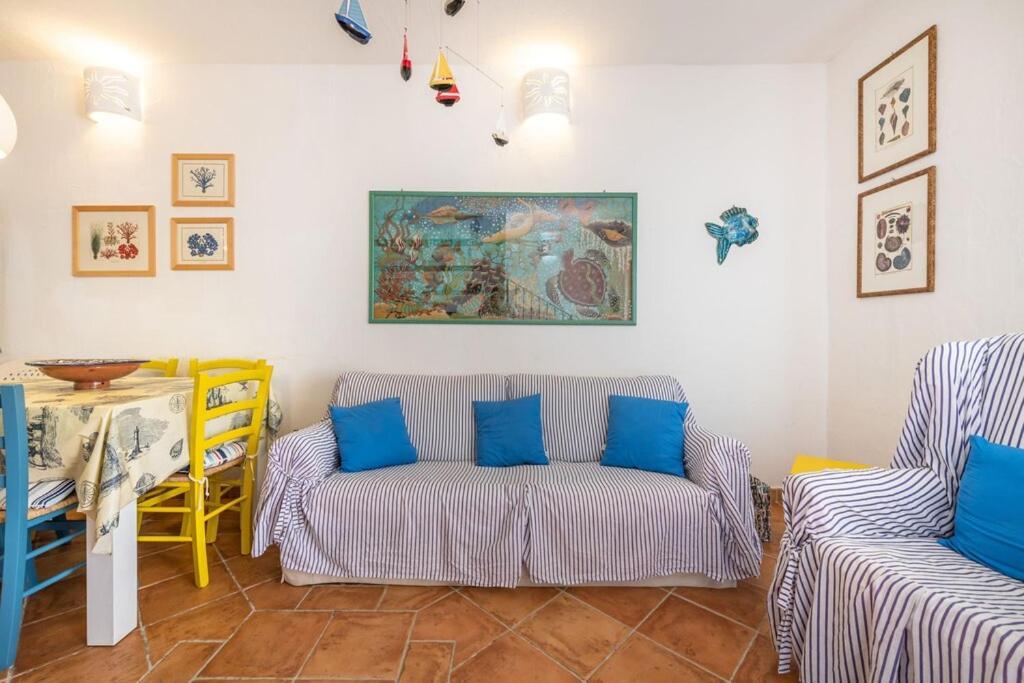 La Marea Villa Chia Exterior photo