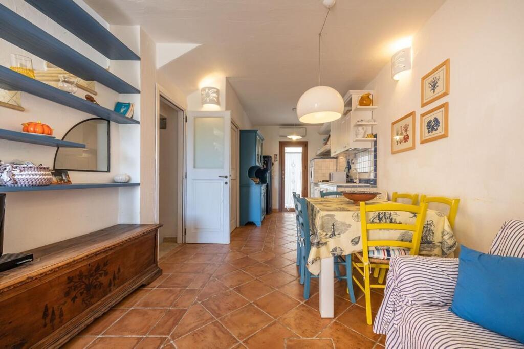 La Marea Villa Chia Exterior photo