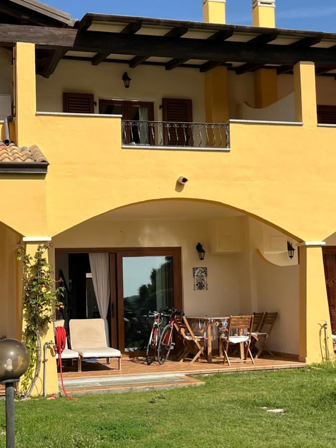 La Marea Villa Chia Exterior photo