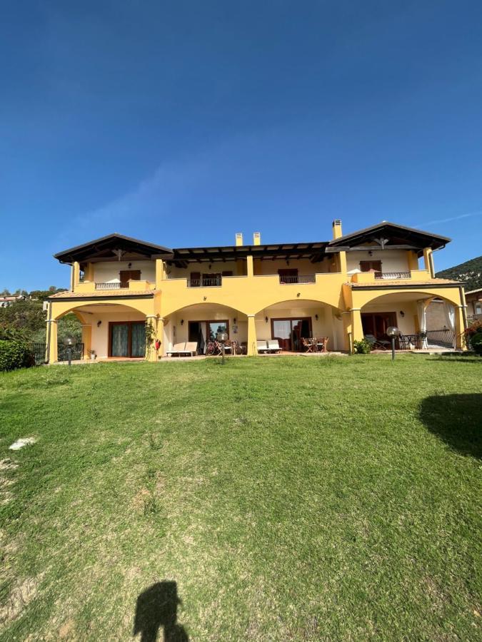 La Marea Villa Chia Exterior photo