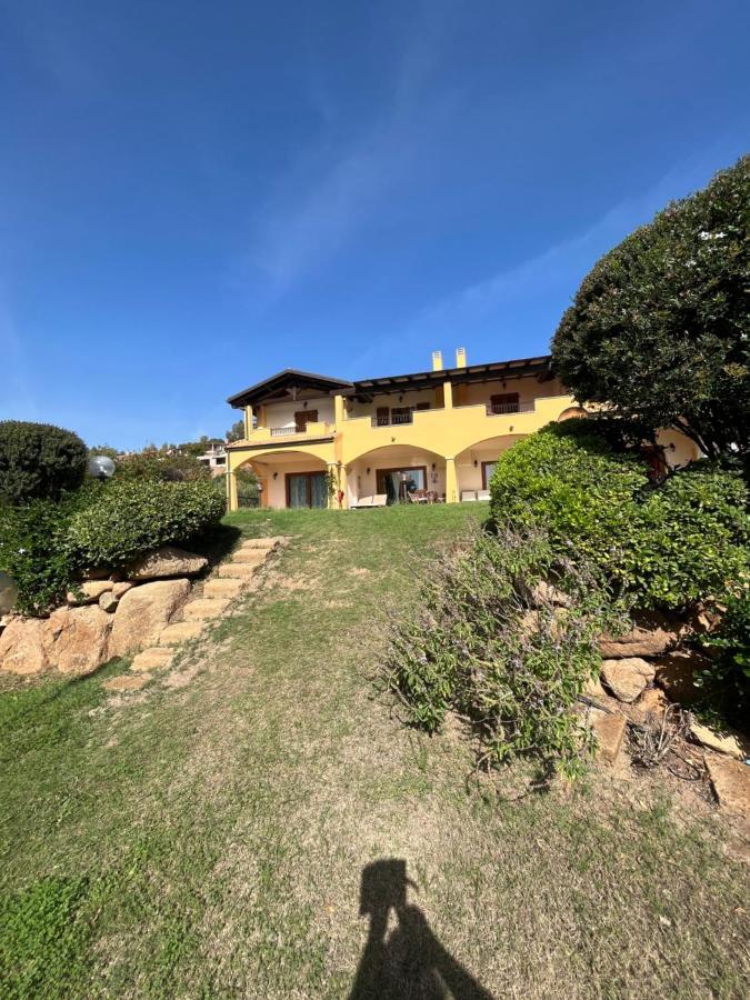 La Marea Villa Chia Exterior photo