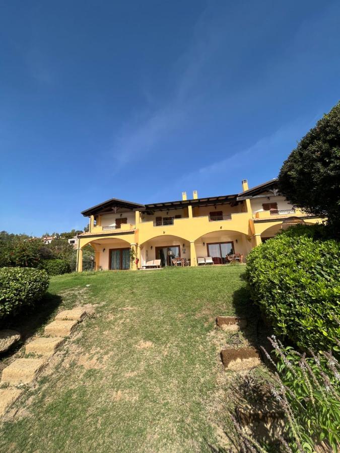 La Marea Villa Chia Exterior photo