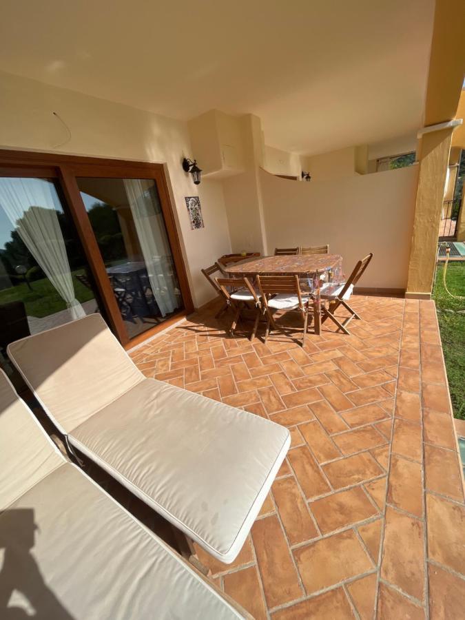 La Marea Villa Chia Exterior photo